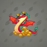 Pet Snake #9469