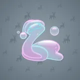 Pet Snake #9499