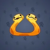 Pet Snake #9599