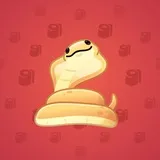Pet Snake #9718