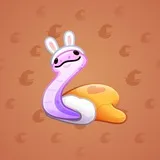 Pet Snake #9858