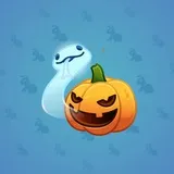 Pet Snake #9869