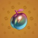 Precious Peach #2132