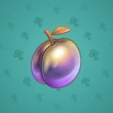 Precious Peach #2136