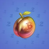 Precious Peach #2139