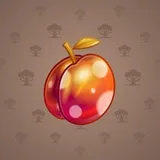 Precious Peach #2152