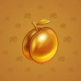 Precious Peach #2153