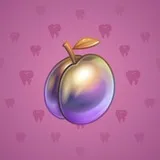 Precious Peach #2158