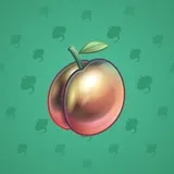 Precious Peach #2199