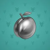 Precious Peach #2200