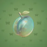 Precious Peach #2201