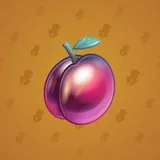 Precious Peach #2205