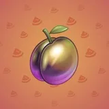 Precious Peach #2206