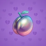 Precious Peach #2238