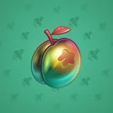 Precious Peach #2250