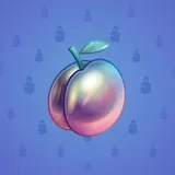 Precious Peach #2267