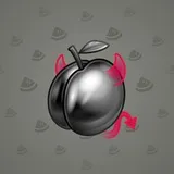 Precious Peach #2275