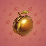 Precious Peach #2276