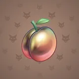 Precious Peach #2286