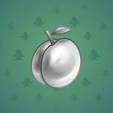 Precious Peach #2287