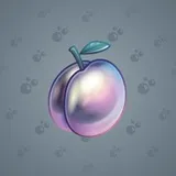 Precious Peach #2294