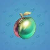 Precious Peach #2295