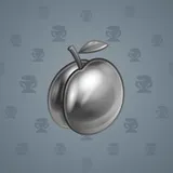Precious Peach #2302