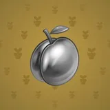 Precious Peach #2308