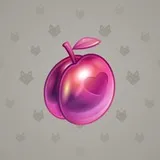 Precious Peach #2313