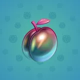 Precious Peach #2330