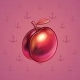 Precious Peach #2331