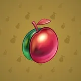 Precious Peach #2333