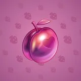 Precious Peach #2335