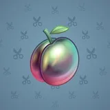 Precious Peach #2345