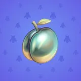 Precious Peach #2346