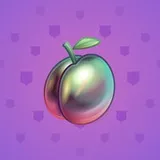 Precious Peach #2351