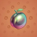 Precious Peach #2356