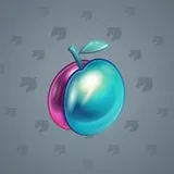 Precious Peach #2370