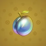 Precious Peach #2405