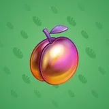 Precious Peach #2434