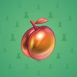 Precious Peach #2470