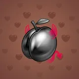 Precious Peach #2500
