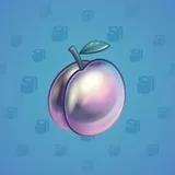 Precious Peach #2501