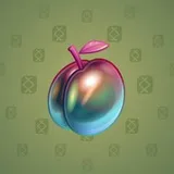 Precious Peach #2524
