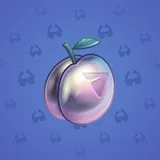 Precious Peach #2536