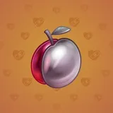 Precious Peach #2571