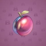 Precious Peach #2586