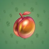 Precious Peach #2616