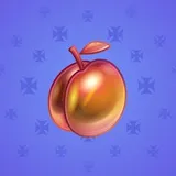 Precious Peach #2631