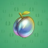 Precious Peach #2632
